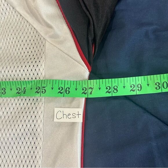 Atlanta Falcons #2 Matt Ryan White NFL Football Jersey Men Sz XL - Picture 10 of 10